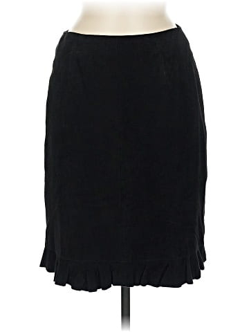 VS2 Formal Skirt (view 1)