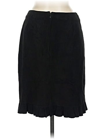 VS2 Formal Skirt (view 2)