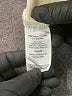 Free Assembly Ivory Jacket Size 6/7 - photo 4