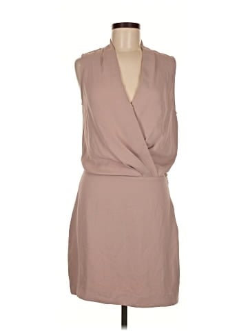 Babaton Casual Dress (view 1)