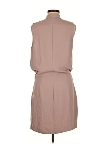 Babaton Casual Dress (view 2)