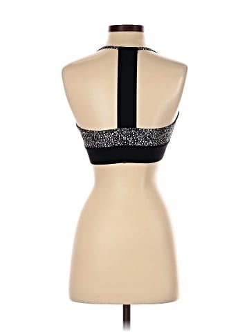 Black Line by Noli Sports Bra (view 2)