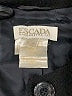Escada by Margaretha Ley Black Jacket Size EU (FR) 38 / US 6 - photo 6