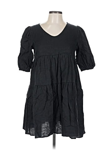 Dissh Casual Dress (view 1)