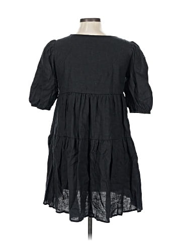 Dissh Casual Dress (view 2)