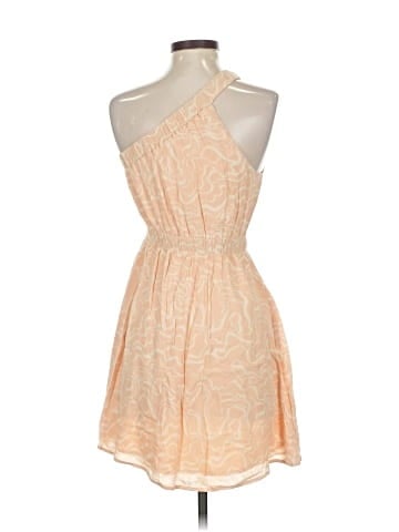 Abercrombie & Fitch Cocktail Dress (view 2)