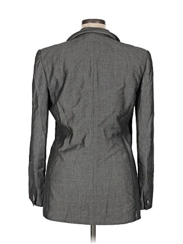 INC International Concepts Blazer (view 2)