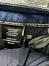 Parker Smith Blue Jeans Size 28 waist - photo 8