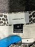 Current/Elliott Animal Print Ivory Casual Pants Size 23 waist - photo 7