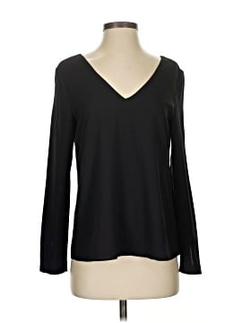 Cooper & Ella Long Sleeve Top