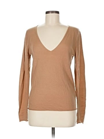 Zadig & Voltaire Wool Sweater (view 1)