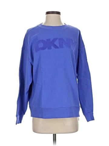 DKNY Sweatshirt (view 1)