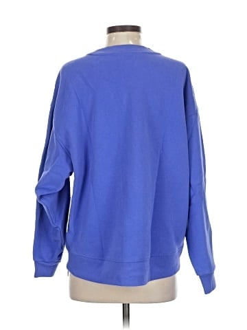 DKNY Sweatshirt (view 2)