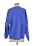 DKNY Blue Sweatshirt Size XS - photo 2