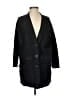 Vince. Black Cardigan Size XS - photo 1