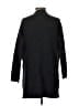 Vince. Black Cardigan Size XS - photo 2