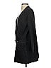 Vince. Black Cardigan Size XS - photo 5