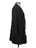 Vince. Black Cardigan Size XS - photo 4