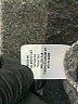 Drew Gray Jacket Size S - photo 7