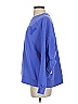 DKNY Blue Sweatshirt Size XS - photo 5