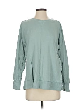 Sweaty Betty Sweatshirt