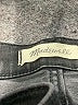 Madewell Black Jeans Size 26 waist - photo 7
