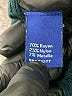 Apt. 9 Teal Pullover Sweater Size M - photo 7