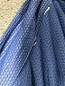 Assorted Brands Blue Track Jacket Size XS - photo 6