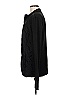 Unbranded 100% Polyester Black Track Jacket Size M - photo 5