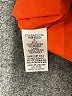 Assorted Brands Orange Cocktail Dress Size S - photo 7