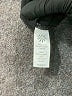 Athleta Black Active Pants Size XXS - photo 8