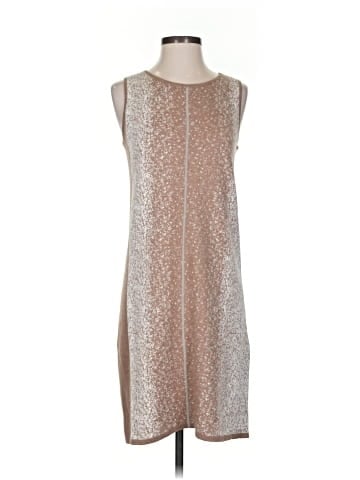 Magaschoni Casual Dress (view 1)