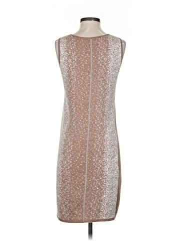 Magaschoni Casual Dress (view 2)
