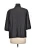 Worth Gray Blazer Size 8 - photo 2