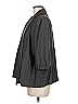 Worth Gray Blazer Size 8 - photo 5