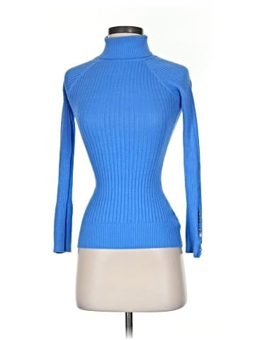 Grane Turtleneck Sweater (view 1)
