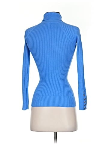 Grane Turtleneck Sweater (view 2)