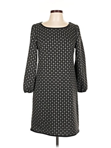 Max Studio Casual Dress (view 1)
