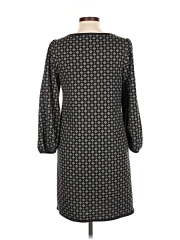 Max Studio Casual Dress (view 2)