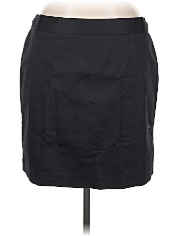 Attention Casual Skirt (view 1)