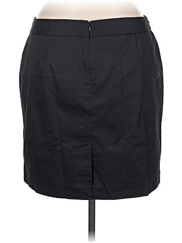 Attention Casual Skirt (view 2)