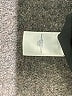 Lands' End Black Dress Pants Size S - photo 7