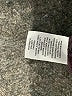 Leith Solid Burgundy Cocktail Dress Size XS - photo 8