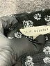 LA Hearts Hearts Black Romper Size XS - photo 4