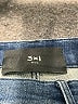 3x1 Blue Jeans Size 25 waist - photo 6