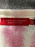 n:Philanthropy Tie-dye White Sweatshirt Size XS - photo 8