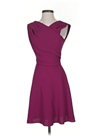 Reiss Cocktail Dress (view 1)
