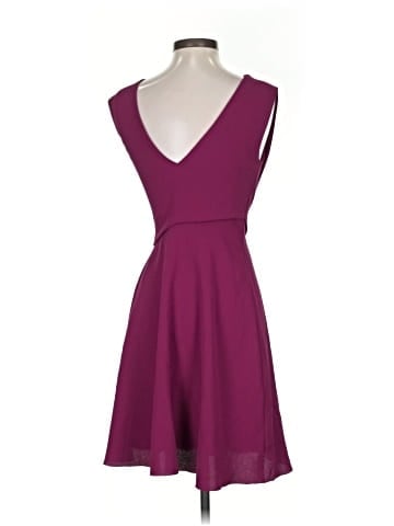 Reiss Cocktail Dress (view 2)