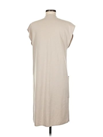 Max Mara Silk Cardigan (view 2)