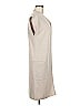 Max Mara Tan Silk Cardigan Size M - photo 4